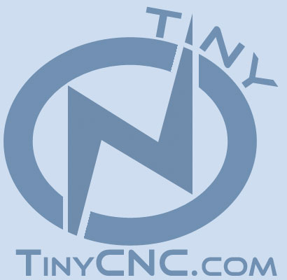TinyCNC.com